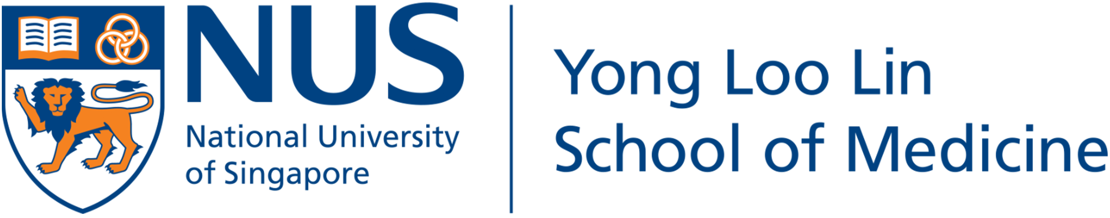 NUS Yong Loo Lin School of Medicine